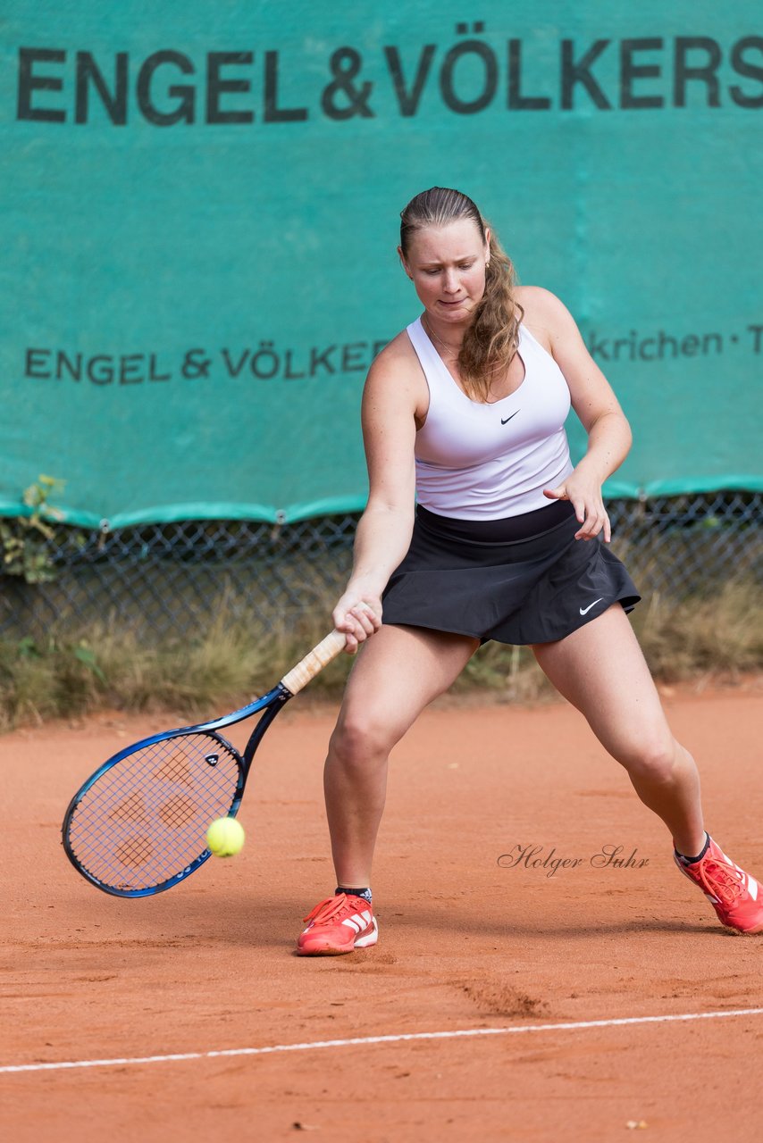 Bild 93 - ITF Kaltenkirchen